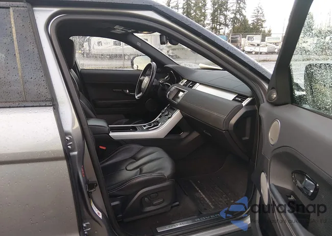 SALVT2BG9DH769664: 44331980