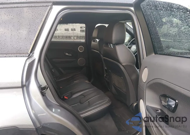 SALVT2BG9DH769664: 44331980