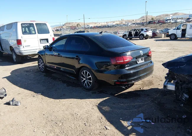 3VWD17AJ5GM233665: 44331985