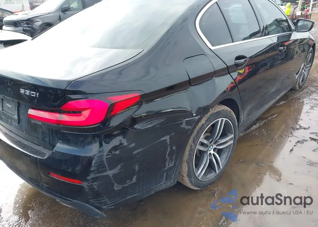 WBA13BJ0XNWX38959: 44331987