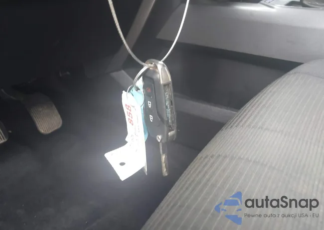 1FTEW1EP9HKC03503: 44331989