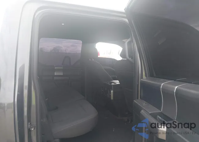 1FTEW1EP9HKC03503: 44331989