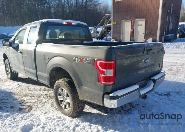 1FTEX1EBXJKD76762: 44331991