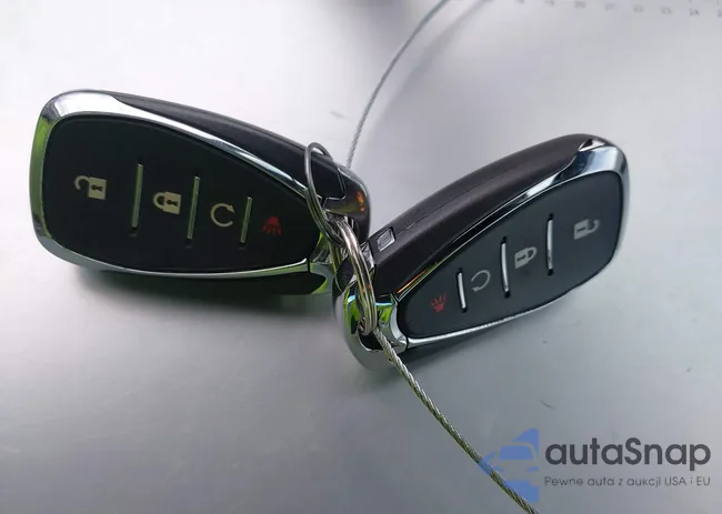 3GNCJPSB8JL227465: 44332005