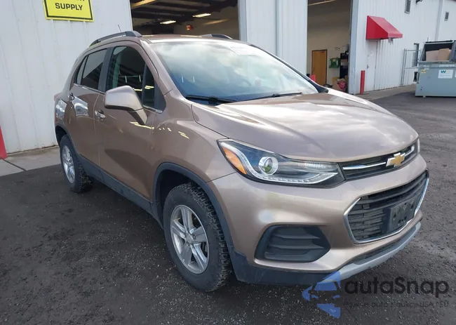 3GNCJPSB8JL227465: 44332005