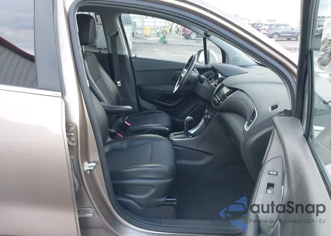 3GNCJPSB8JL227465: 44332005