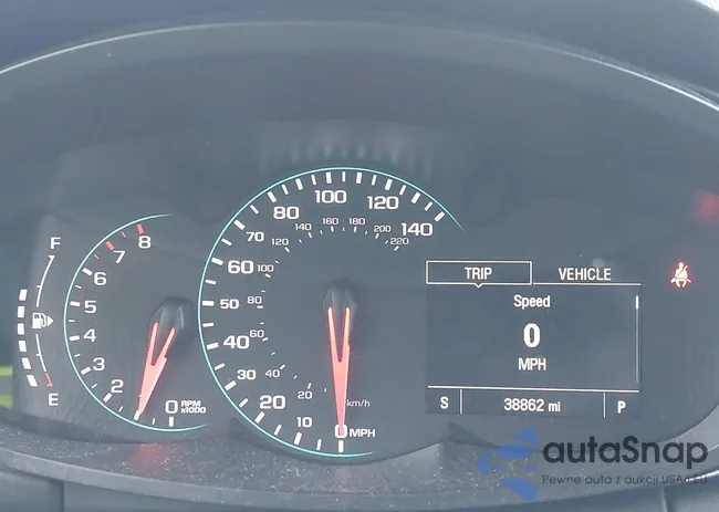 3GNCJPSB8JL227465: 44332005