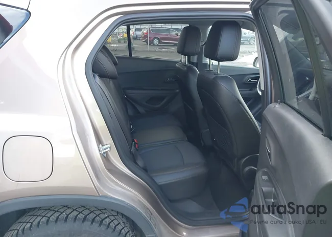 3GNCJPSB8JL227465: 44332005