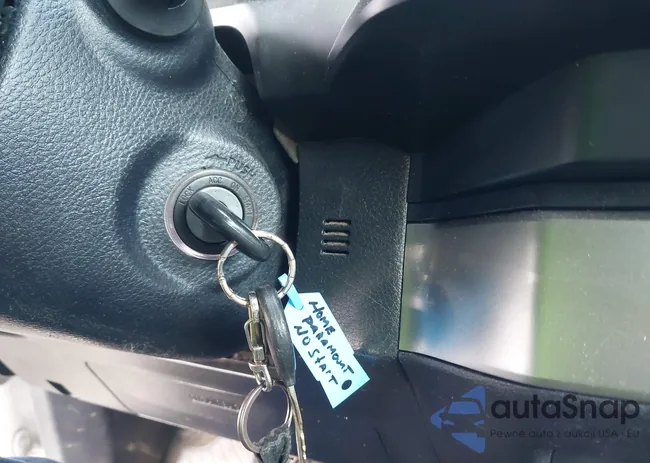 5TFRX5GN0LX169657: 44332006