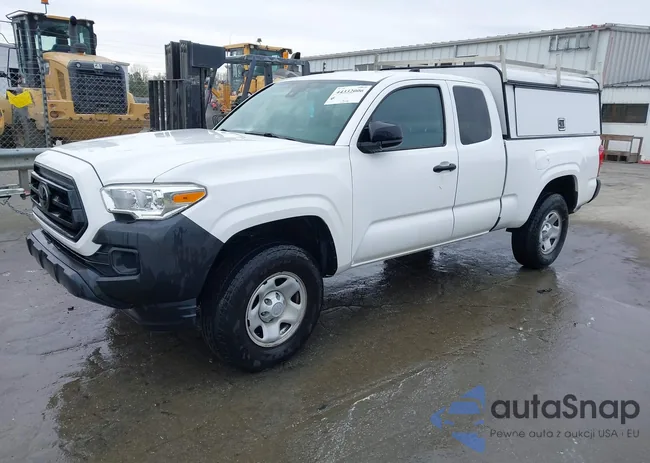 5TFRX5GN0LX169657: 44332006