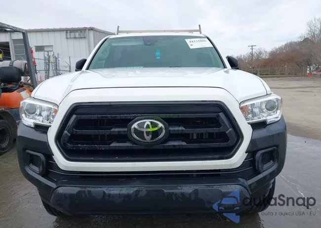 5TFRX5GN0LX169657: 44332006