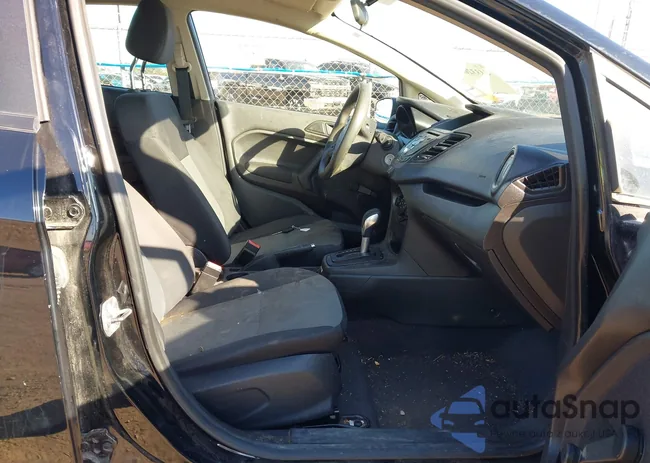 3FADP4AJ8KM104155: 44332009