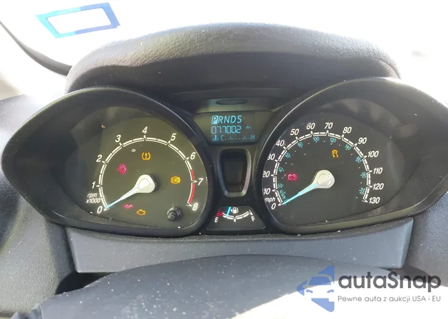 3FADP4AJ8KM104155: 44332009