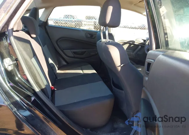 3FADP4AJ8KM104155: 44332009