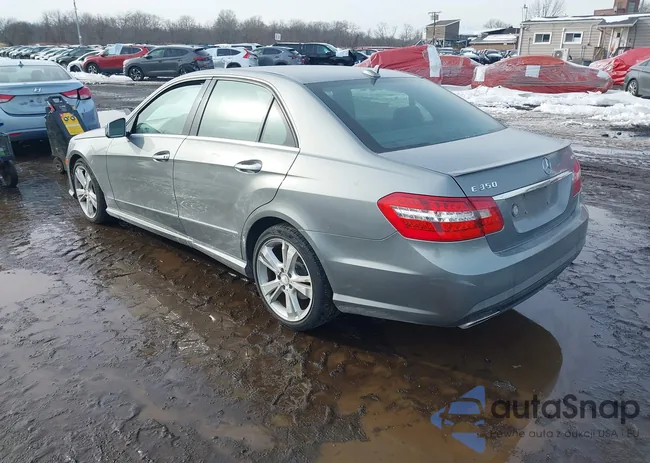 WDDHF8JB3DA745170: 44332014