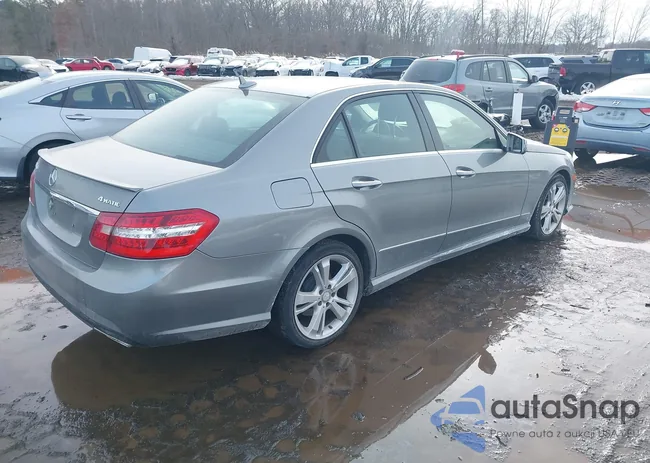 WDDHF8JB3DA745170: 44332014