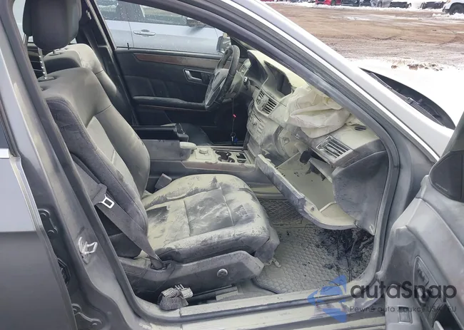 WDDHF8JB3DA745170: 44332014