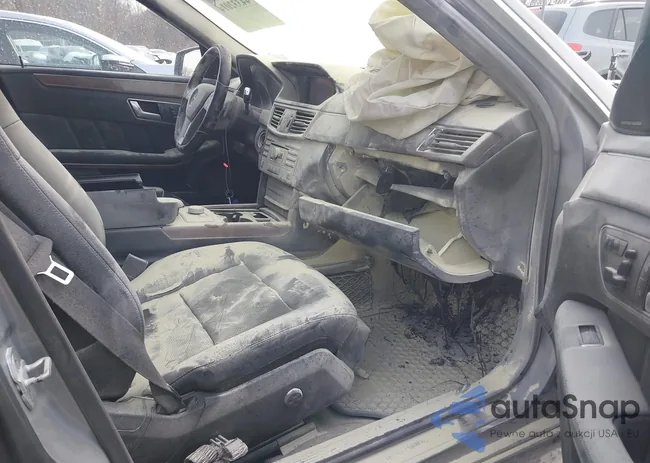 WDDHF8JB3DA745170: 44332014