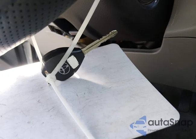 2T3ZF4DVXCW153259: 44332016