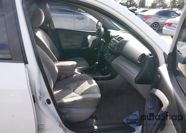 2T3ZF4DVXCW153259: 44332016