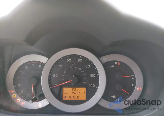 2T3ZF4DVXCW153259: 44332016