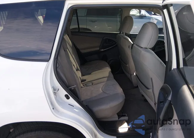 2T3ZF4DVXCW153259: 44332016