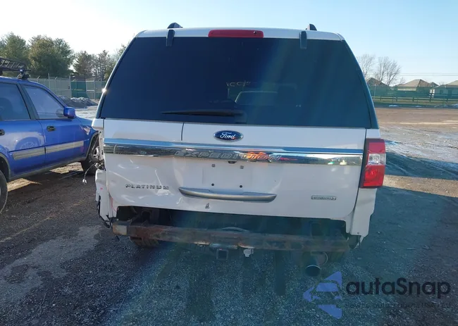 1FMJK1MT3FEF42967: 44332025