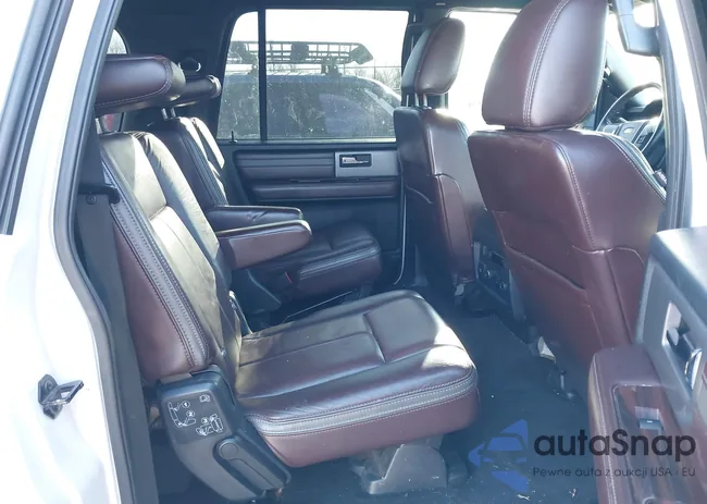 1FMJK1MT3FEF42967: 44332025