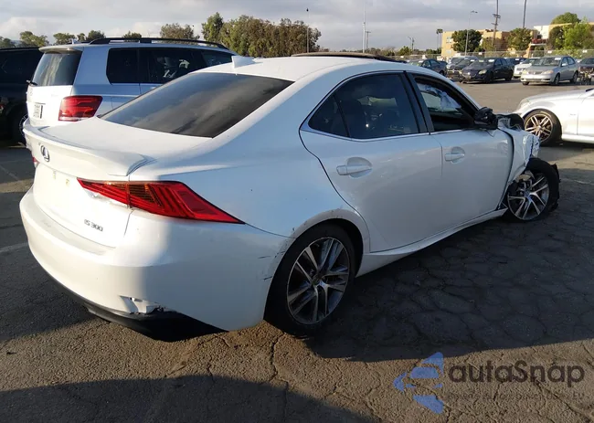 JTHBA1D23K5099649: 44332030