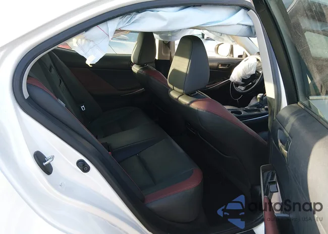 JTHBA1D23K5099649: 44332030