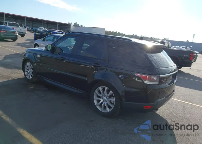 SALWR2VF4GA556379: 44332033