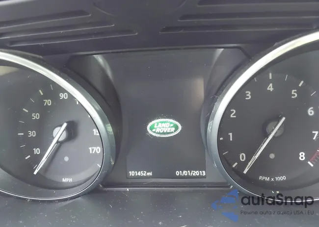 SALWR2VF4GA556379: 44332033