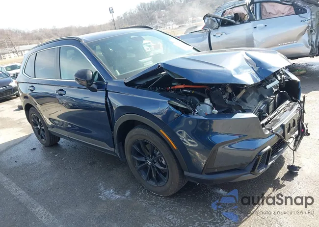 7FARS6H83RE064244: 44332035