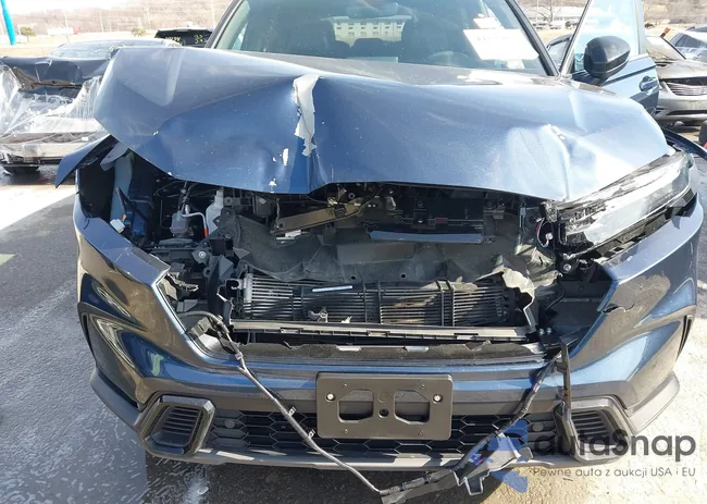 7FARS6H83RE064244: 44332035