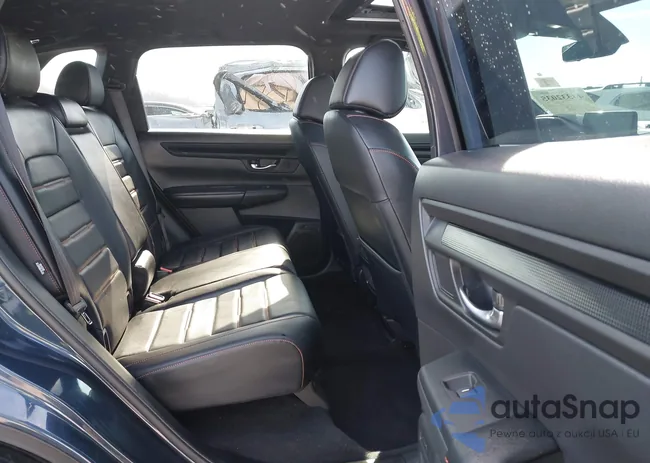 7FARS6H83RE064244: 44332035