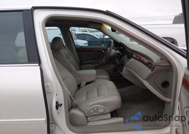 1G6KD54Y82U232242: 44332036