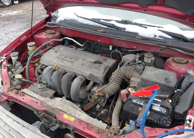 JTDBR32EX32007104: 44332037