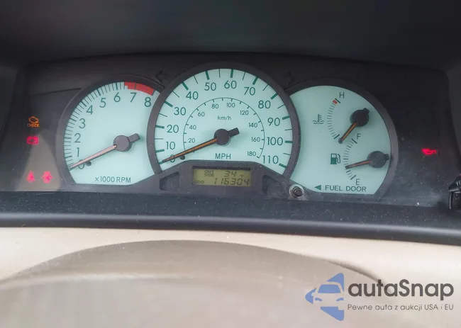 JTDBR32EX32007104: 44332037