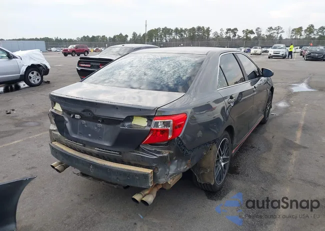 4T1BF1FK5EU421570: 44332040