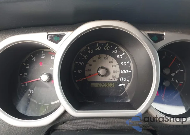 JTEBU14R750077608: 44332044