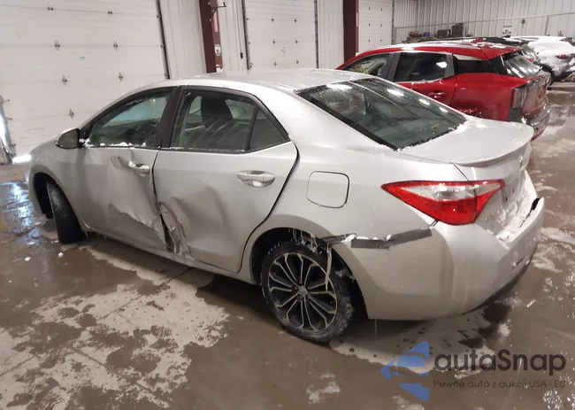 2T1BURHE9EC025624: 44332049