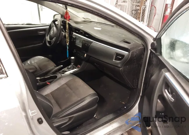 2T1BURHE9EC025624: 44332049