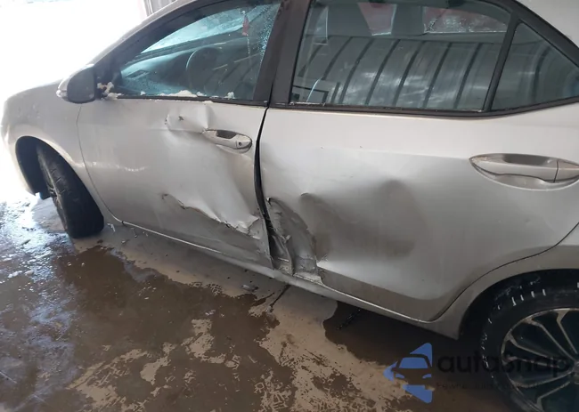 2T1BURHE9EC025624: 44332049