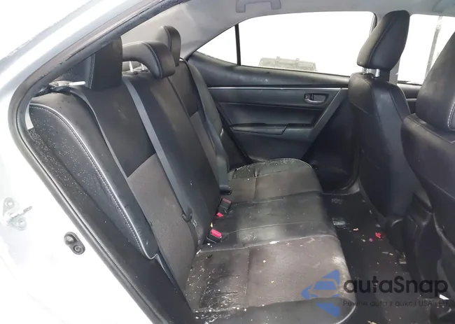 2T1BURHE9EC025624: 44332049