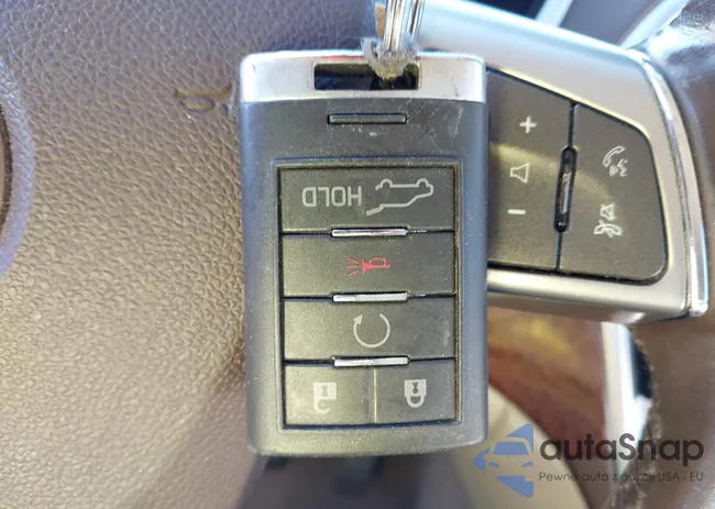 3GYFNAE32CS659449: 44332053