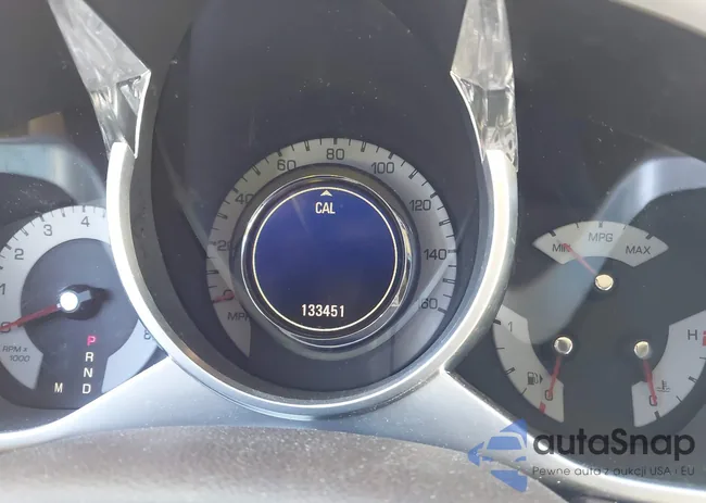 3GYFNAE32CS659449: 44332053