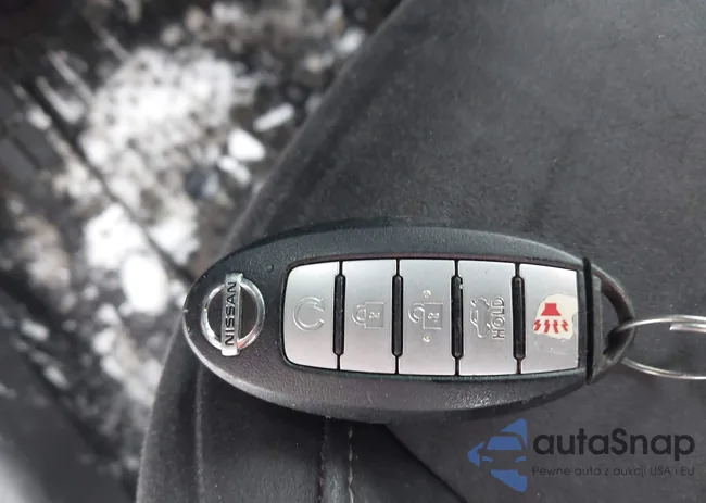 1N4BL4BV9KC227789: 44332055