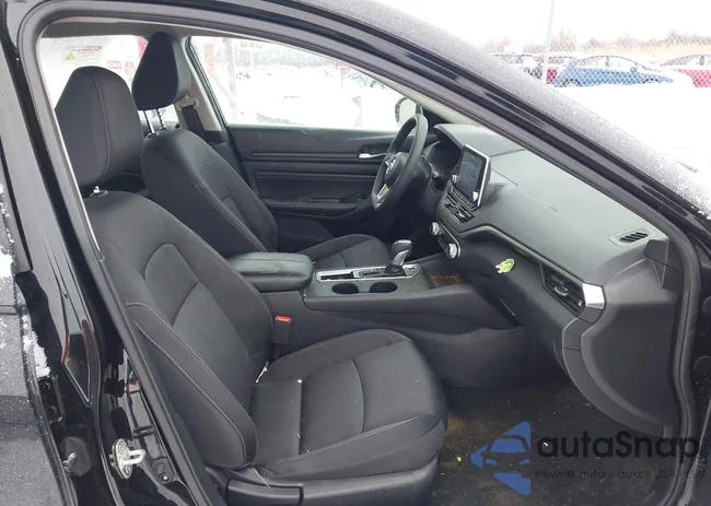 1N4BL4BV9KC227789: 44332055