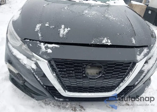 1N4BL4BV9KC227789: 44332055