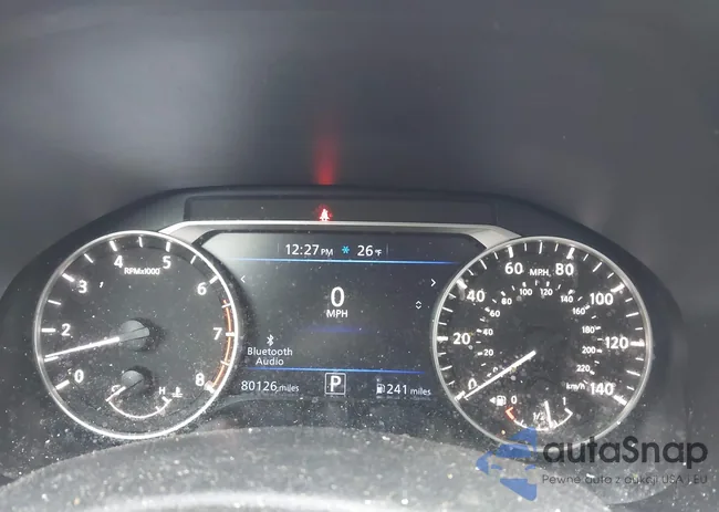 1N4BL4BV9KC227789: 44332055